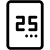 Digital Display