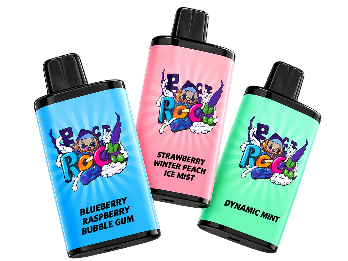 IGET Bar Pro