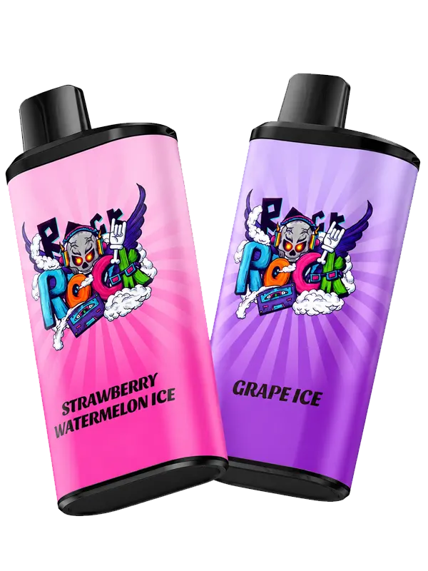 IGET BAR PRO - 10000 PUFFS