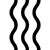 Smoother Draw